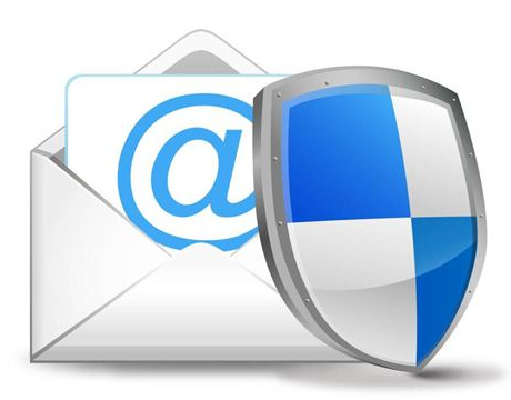 騰訊企業郵箱 騰訊企業郵箱