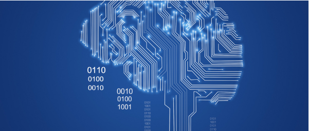 騰訊企業郵箱 騰訊企業郵箱