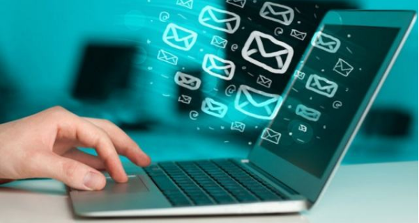 qq企業郵箱 qq企業郵箱