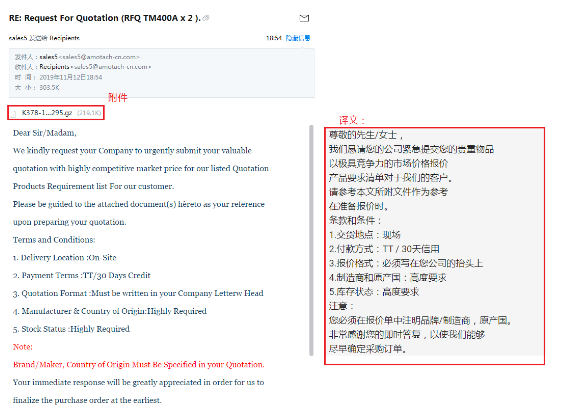 微信公眾號 微信公眾號