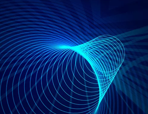 企業微信下載 企業微信下載