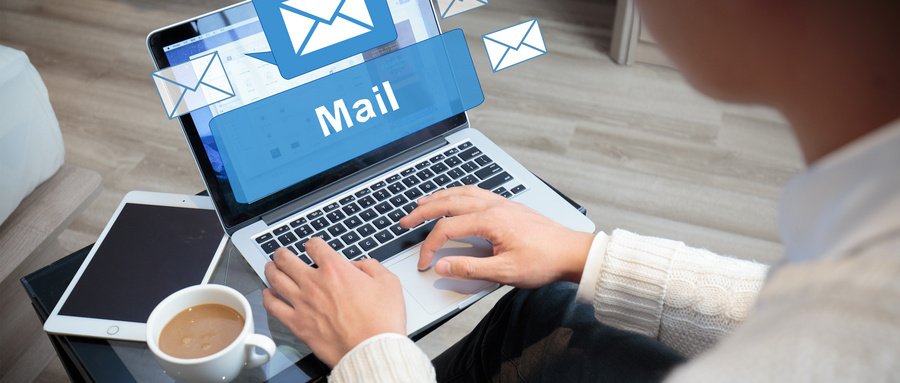 上海騰訊企業郵箱代理 上海騰訊企業郵箱代理