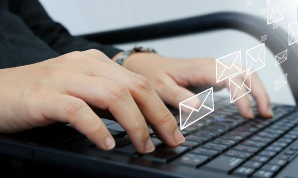 騰訊企業(yè)郵箱 騰訊企業(yè)郵箱