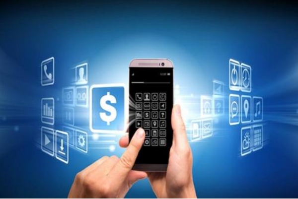 企業微信 企業微信