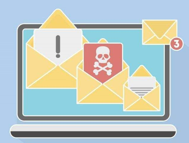 企業(yè)郵箱 企業(yè)郵箱