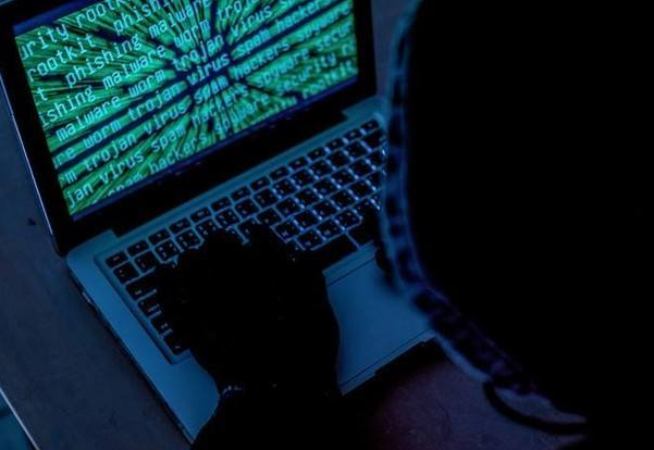 企業郵箱 企業郵箱