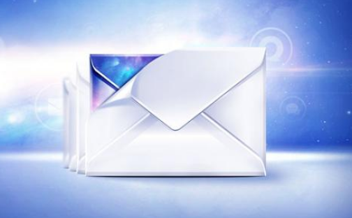 企業(yè)郵箱 企業(yè)郵箱