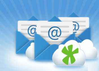 企業(yè)郵箱 企業(yè)郵箱