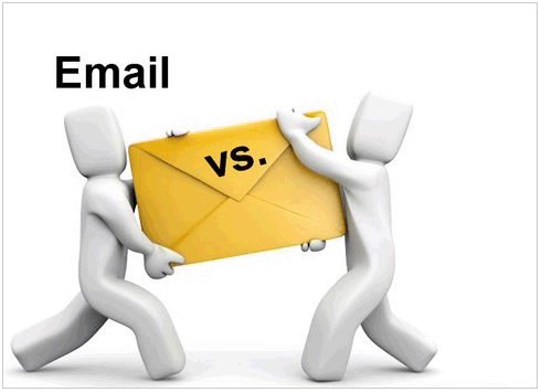 「騰訊企業郵箱」郵件搬家時測試舊郵箱連接服務器時提示失敗怎么辦 「騰訊企業郵箱」郵件搬家時測試舊郵箱連接服務器時提示失敗怎么辦