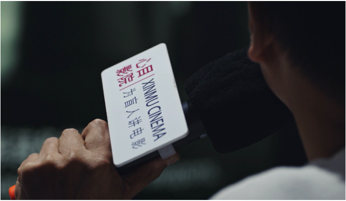 企業(yè)微信 企業(yè)微信