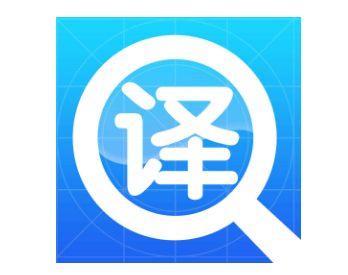 QQ企業郵箱 QQ企業郵箱