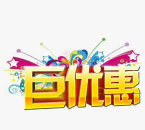 1606909673720510.png image.png