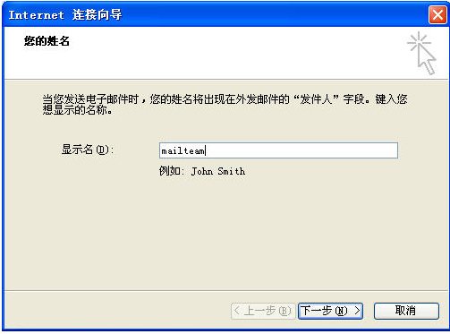 1611834135251026.png image.png