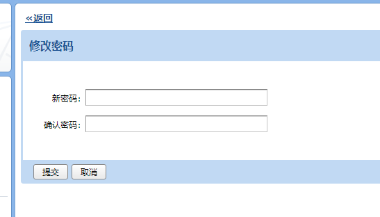 1614676737779051.png image.png