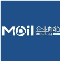 上海騰訊企業(yè)郵箱 上海騰訊企業(yè)郵箱