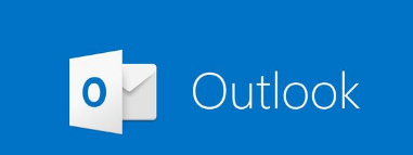outlook outlook