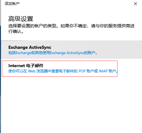 1618187122111708.png image.png