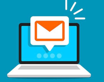 上海騰訊企業郵箱 上海騰訊企業郵箱