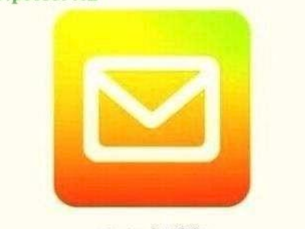 上海騰訊企業(yè)郵箱 上海騰訊企業(yè)郵箱