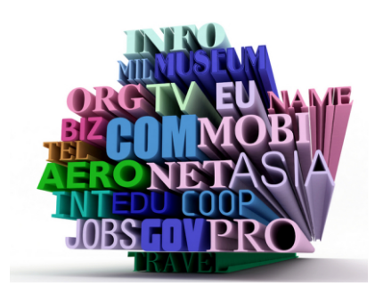 qq企業(yè)郵箱 qq企業(yè)郵箱