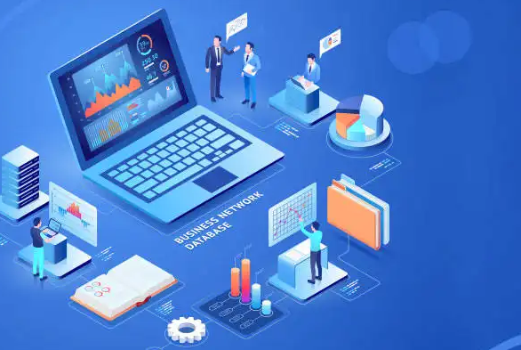 上海網(wǎng)站建設(shè) 上海網(wǎng)站建設(shè)