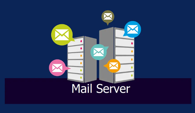 騰訊企業(yè)微信郵箱 騰訊企業(yè)微信郵箱