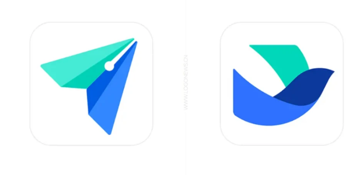 騰訊企業(yè)郵箱 騰訊企業(yè)郵箱