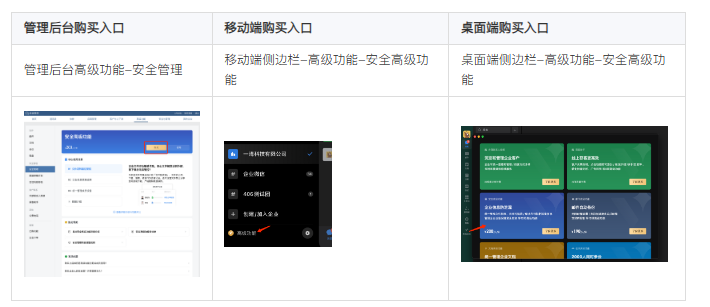 騰訊企業(yè)郵箱 騰訊企業(yè)郵箱