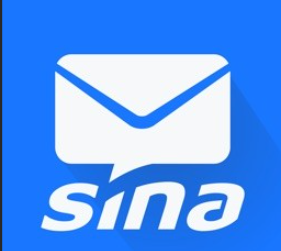 m.dgsjyw.com m.dgsjyw.com