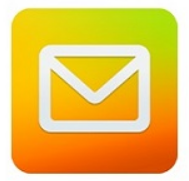 http://m.dgsjyw.com