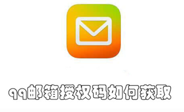 m.dgsjyw.com m.dgsjyw.com