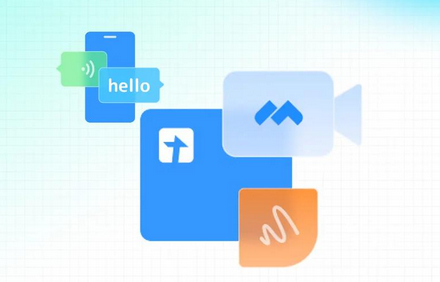 企業微信 企業微信