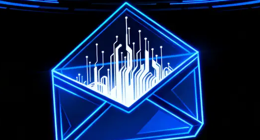 騰訊郵箱 騰訊郵箱