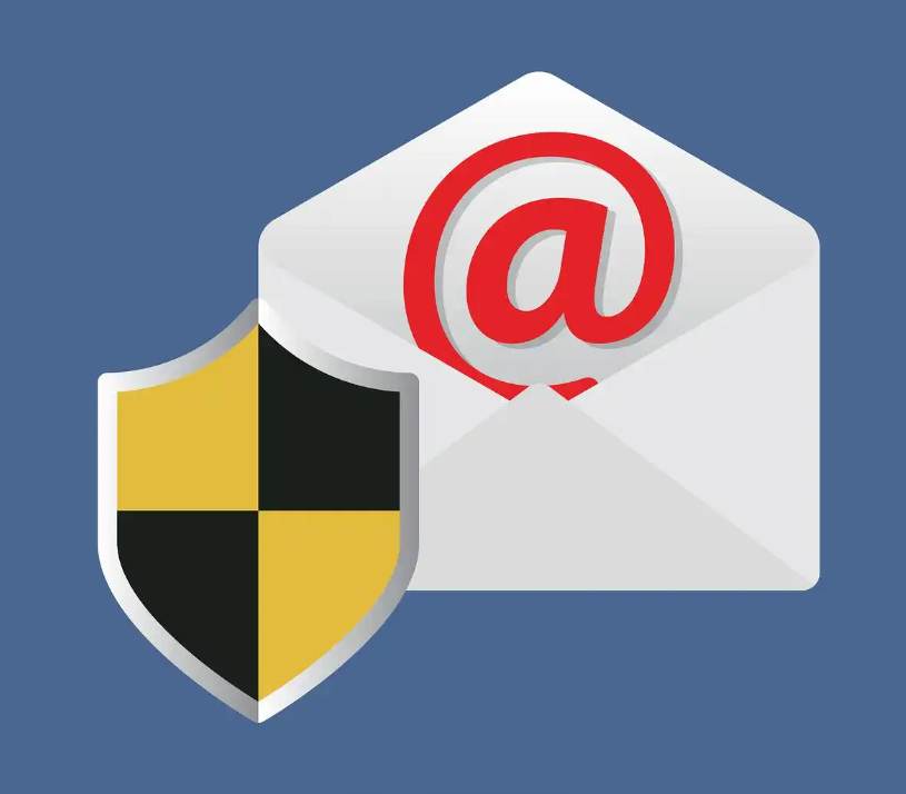 企業郵箱 企業郵箱