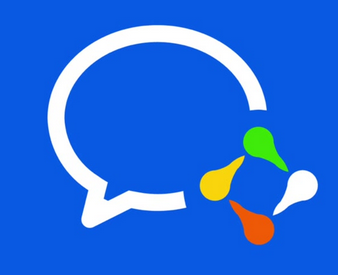 騰訊企業(yè)郵箱